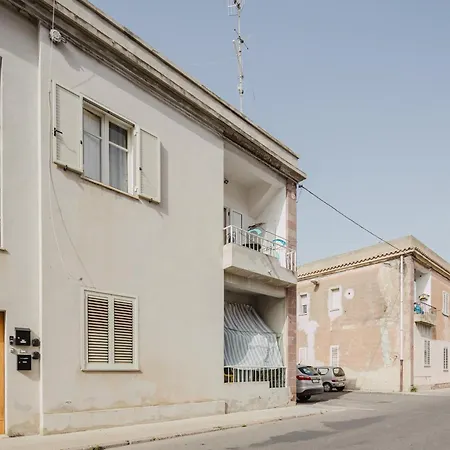 Bilocali 4 Posti