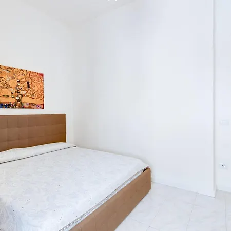 Bilocali 4 Posti Apartamento Bosa
